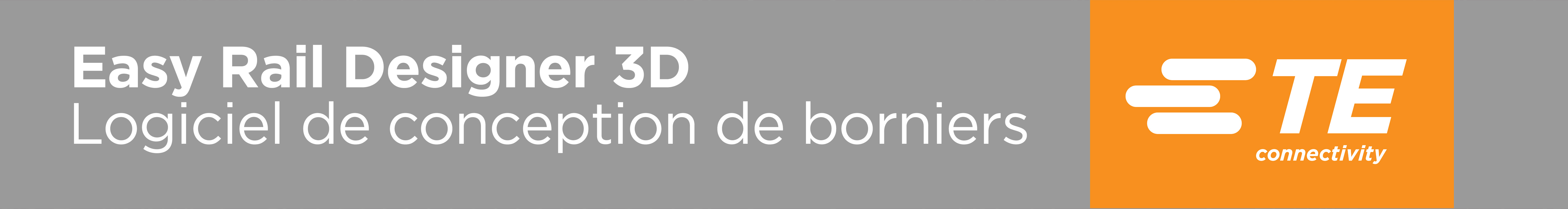 bande